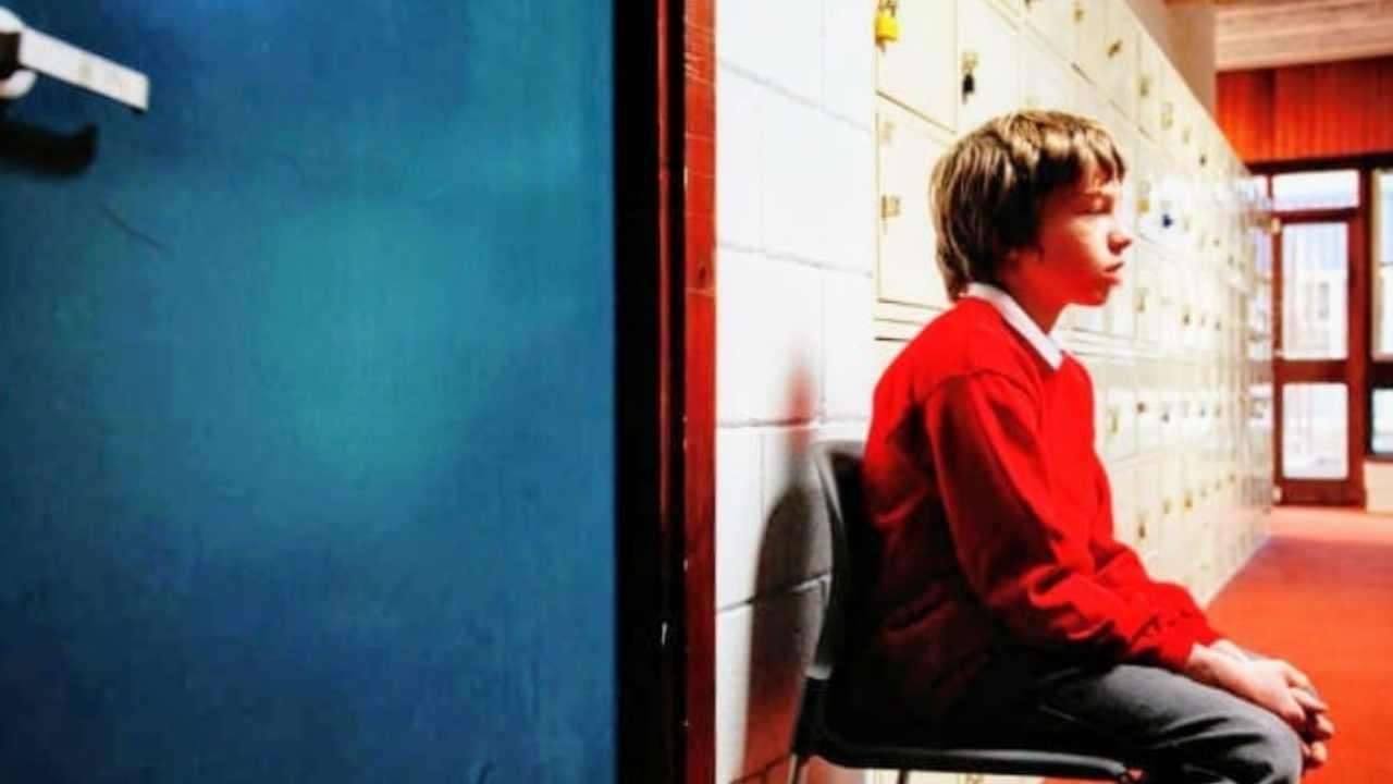 The-Council-of-Mosques